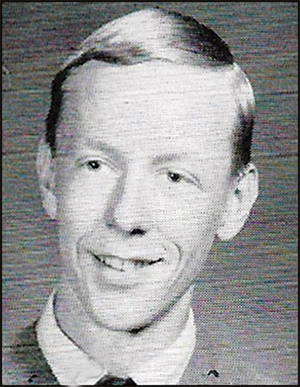 The Unlikely Rise of Dennis Kyle: From Small-Town Roots to Hollywood Star